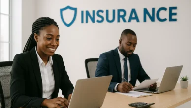 Top Paying Insurance Companies