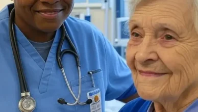 How to Secure High-paying Caregiver Jobs in the UK with Visa Sponsorship: Understanding Visa Sponsorship for Caregivers in 2026