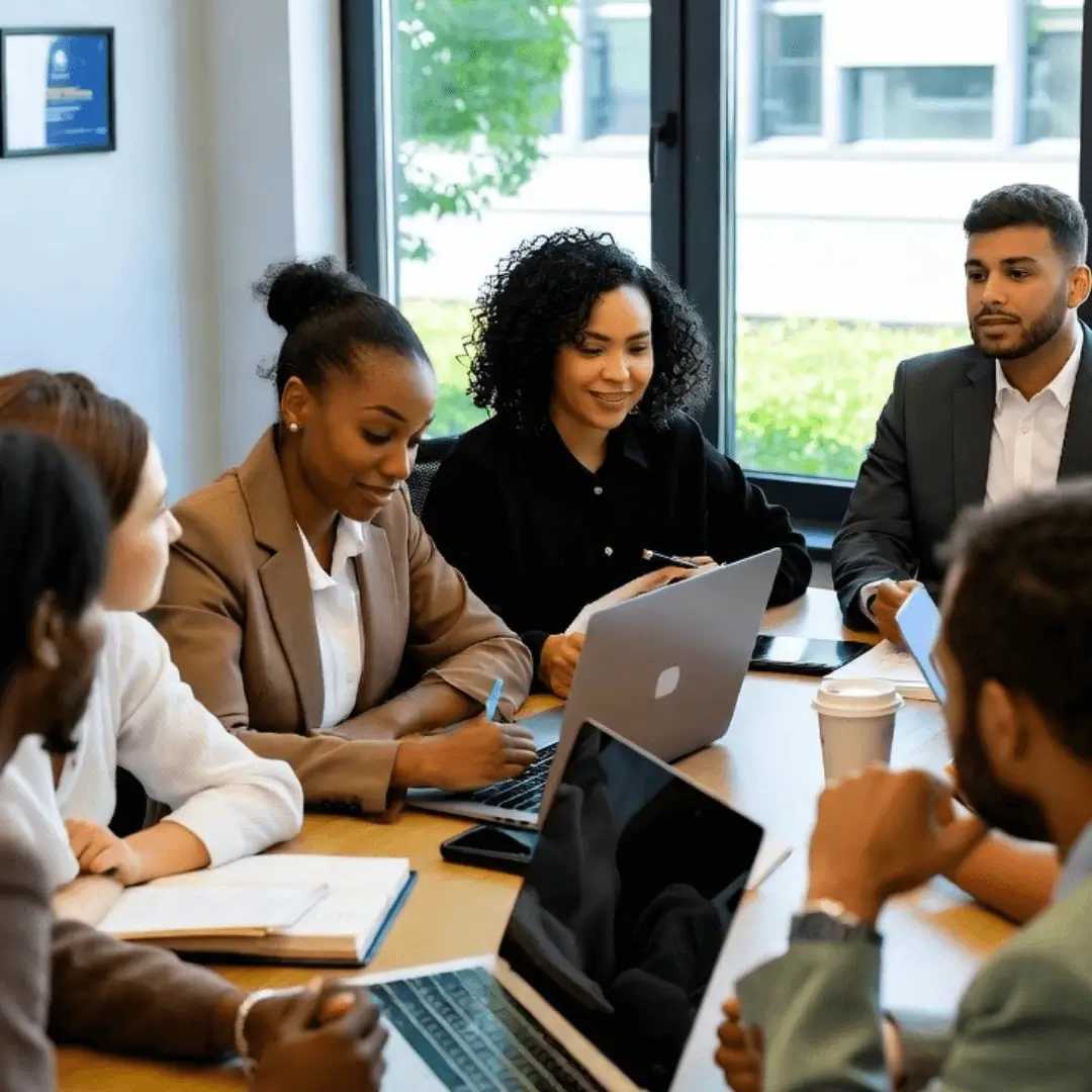 blockchain job opportunities in uk for immigrants