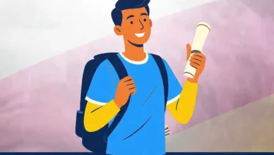 Fully funded scholarships in Germany for international Students