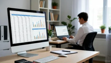 Jobs for Foreigners in Germany